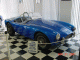 [thumbnail of 1962 Shelby Cobra fsv.jpg]